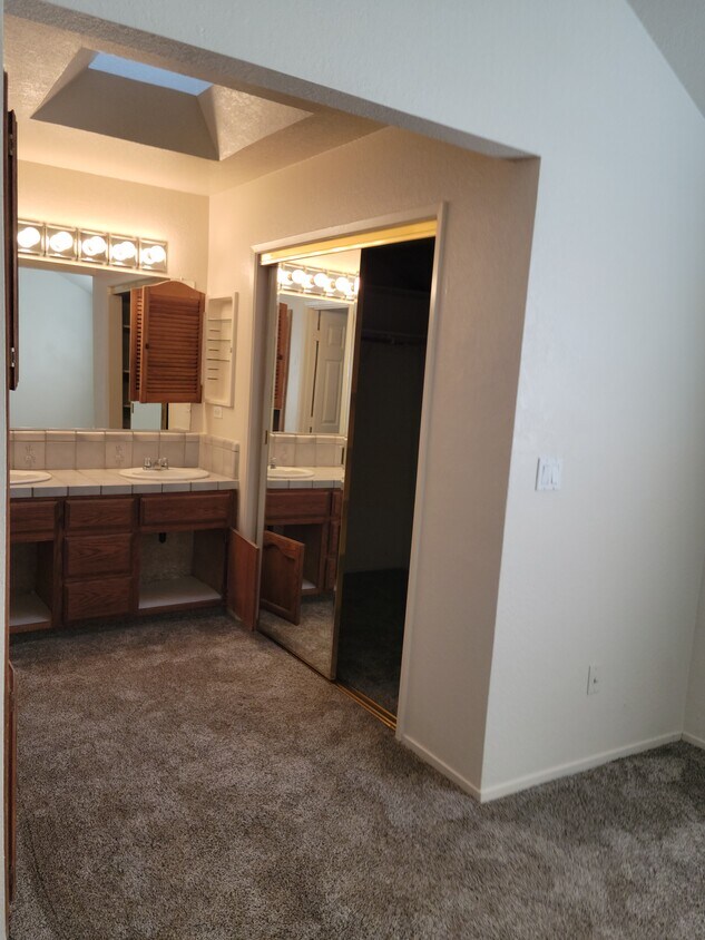 4117 Ristau Ct, Modesto, CA 95356 House Rental in Modesto, CA