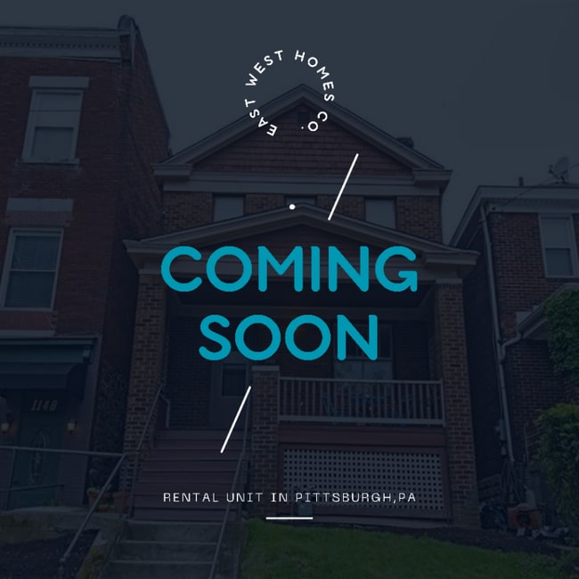 Building Photo - 7307 Idlewild St