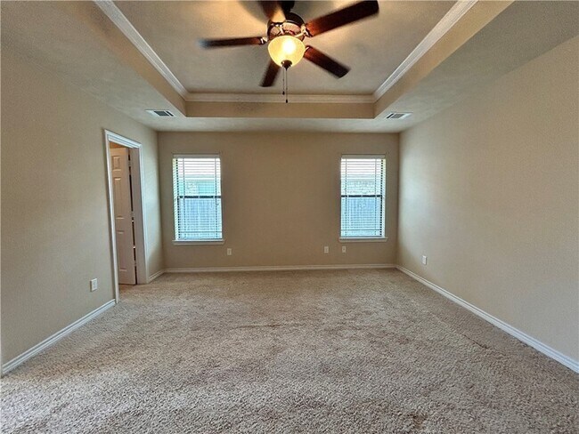 Building Photo - 1109 Pamplin Ct