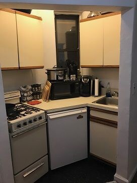 Foto del edificio - 310 E 90th St