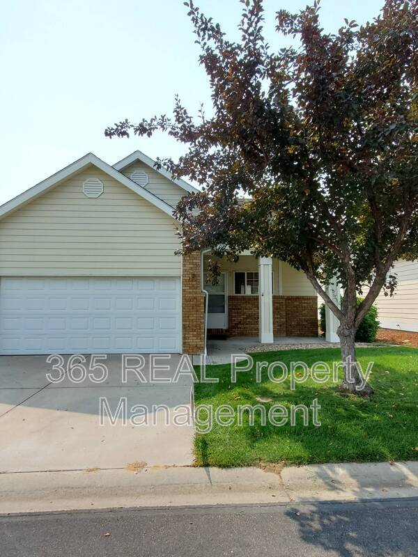 Primary Photo - 3822 W 11th St