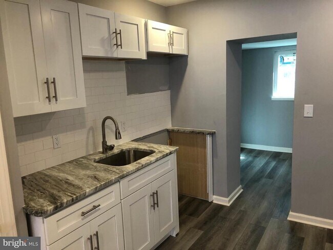 Foto del edificio - 1517 S Carlisle St