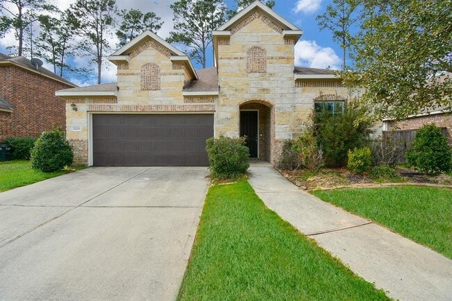 Building Photo - 22211 Weller Oaks Dr