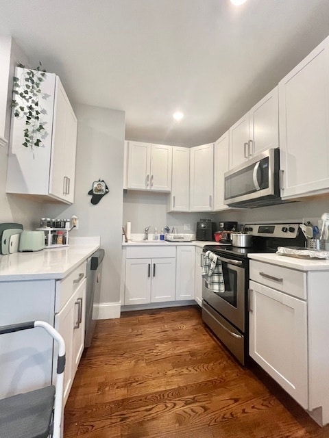 Foto del edificio - 1566 Tremont St