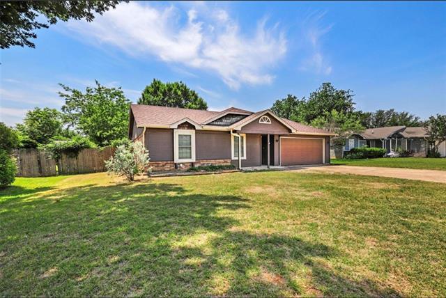 Foto principal - 1300 Timbercrest Dr