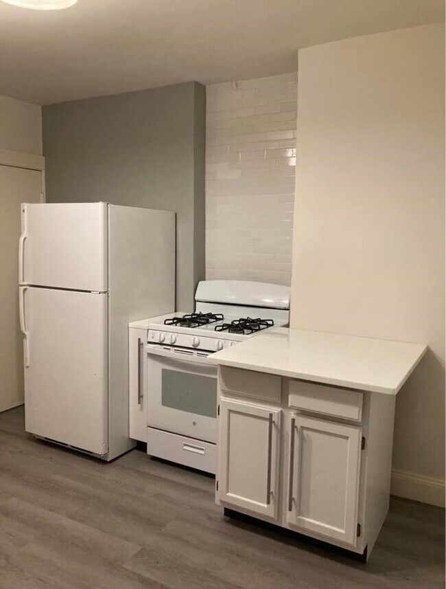 Foto del edificio - 187 W 30th St