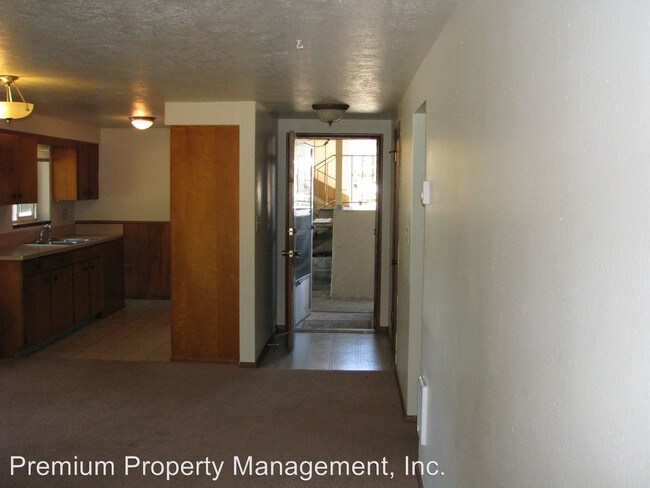 Foto del edificio - 1324 Wallace Rd NW SE