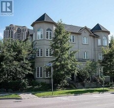 Building Photo - 11-411 Everson Dr