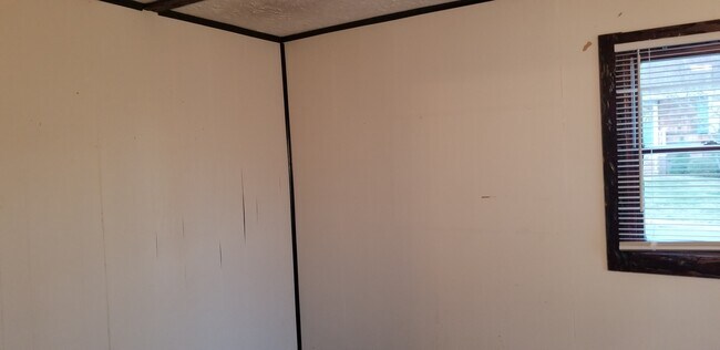 Building Photo - 19 Douglas St