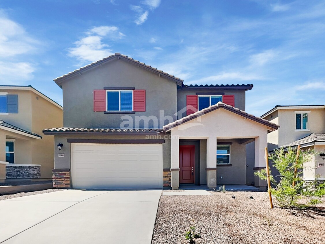 Foto principal - 6960 N 126th Ln