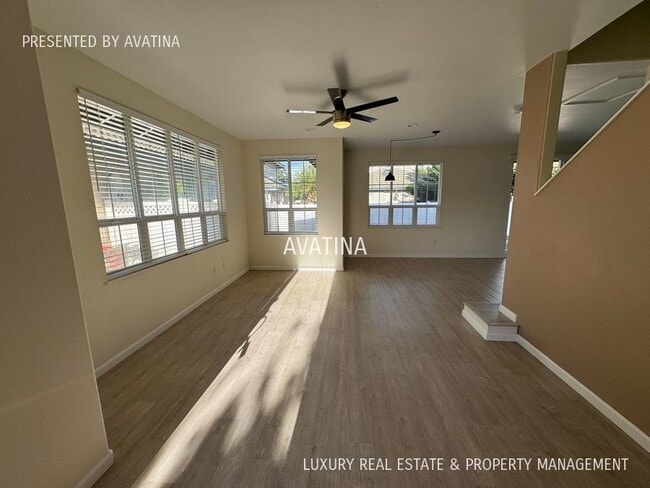 Building Photo - Video! Killer Renovated Home that has Ever...