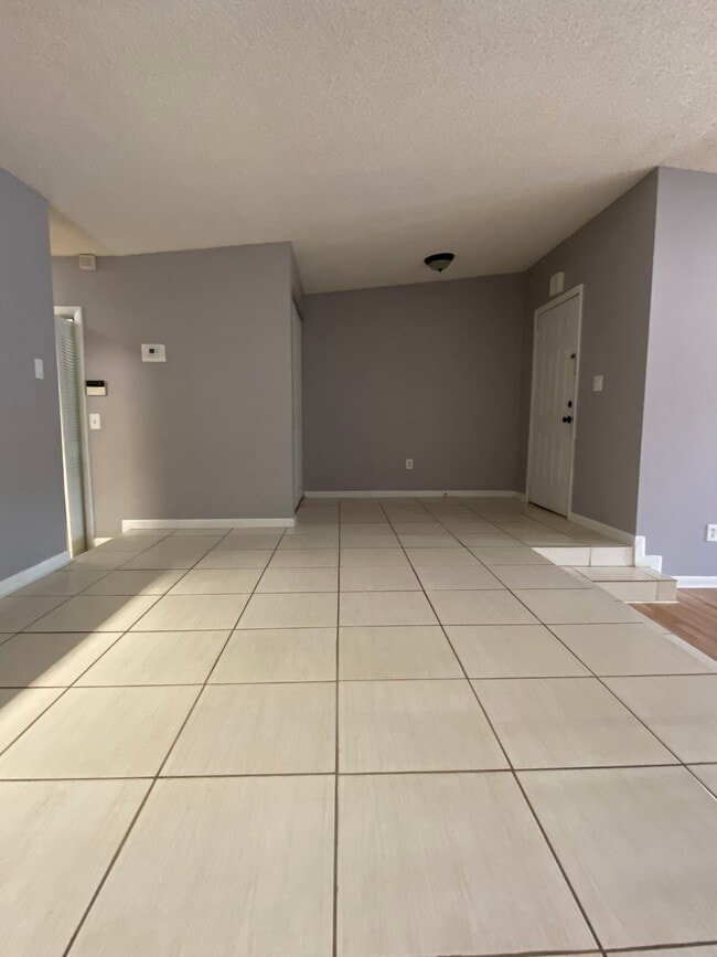Foto del edificio - 10581 SW 73rd Terrace