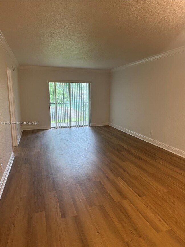 Building Photo - 5080 SW 64th Ave