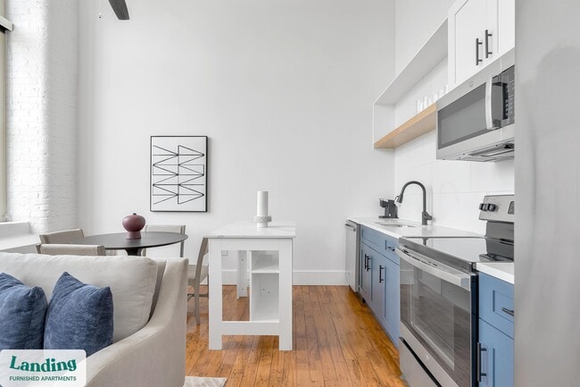 Building Photo - 31 Victor St