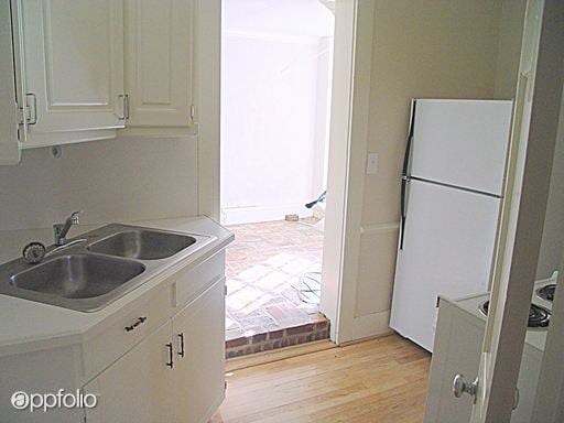 Building Photo - 101 Rutledge Ave