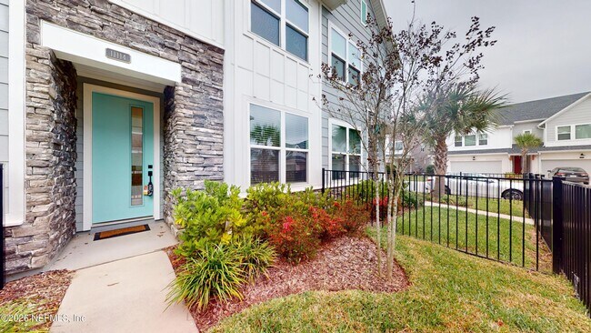 Building Photo - 11114 Quasar Ct