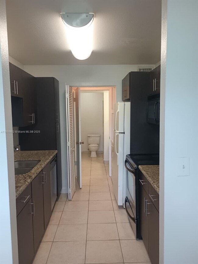 Foto del edificio - 4088 N Pine Island Rd