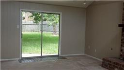 Foto del edificio - 3502 Kentwood Dr