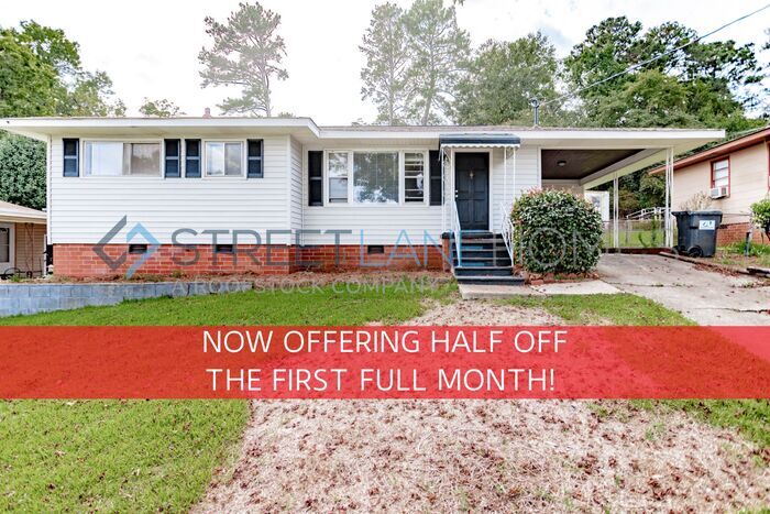 Primary Photo - REDUCED!