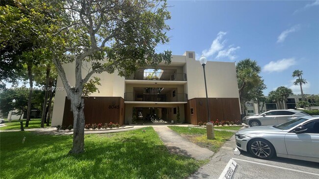 Foto del edificio - 8045 SW 107th Ave