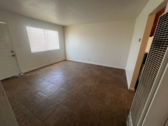 Building Photo - 6589 Palo Verde Ave