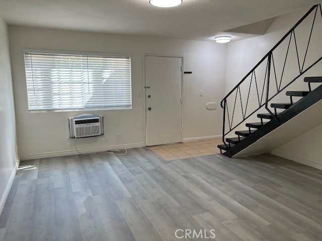 Building Photo - 4594 Bandera St