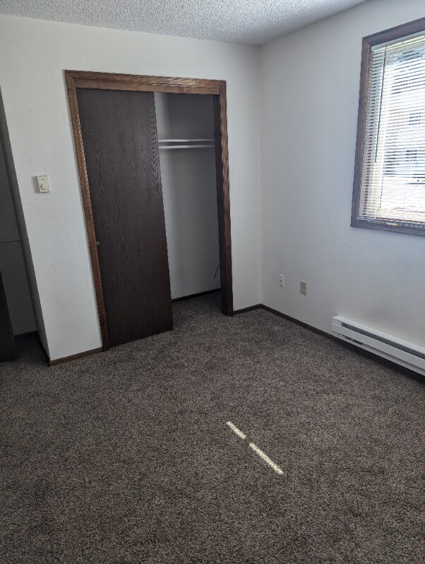 Foto del edificio - 5421 Eastview St