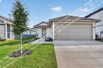 Building Photo - 5412 Flannel Ln