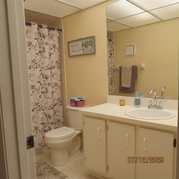 Foto del edificio - 20680 NE 4th Ct