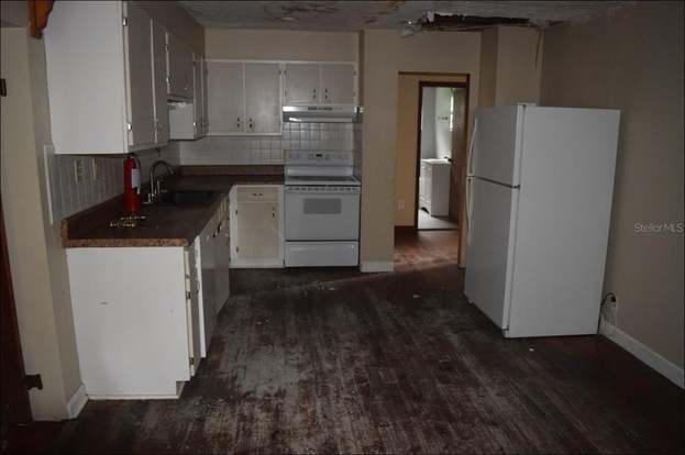 Foto del edificio - 1510 S Miller Rd