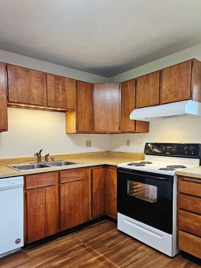 Foto del edificio - 709 Oconnor Rd