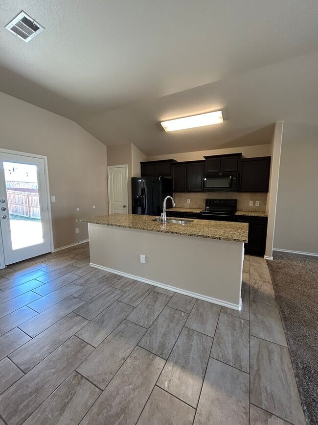Building Photo - Beautiful Home in North Park!!
