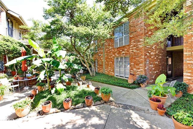 Foto del edificio - 4317 Hartford St