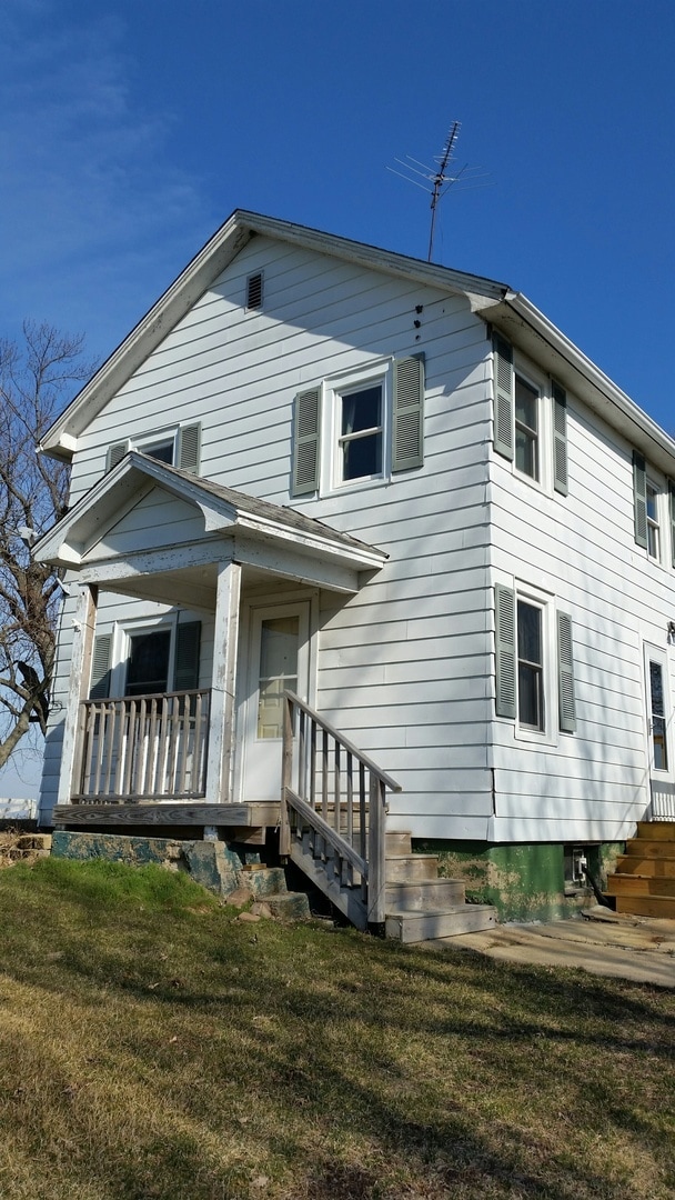 Building Photo - 13N667 Brier Hill Rd