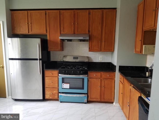 Foto del edificio - 21227 Delevan Way