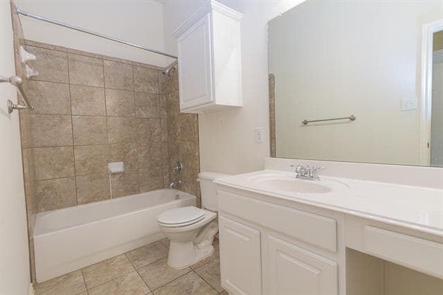 Building Photo - 9933 Bradford Grove Dr