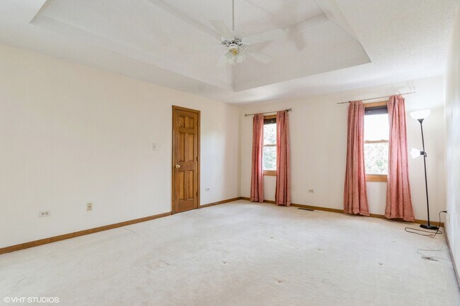 Building Photo - 3515 Hobbes Dr
