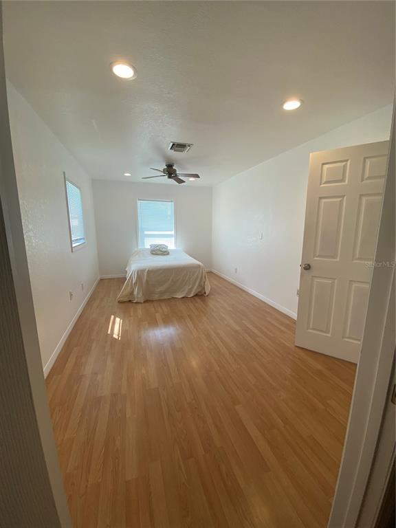 Foto del edificio - 6950 Rosemont Dr