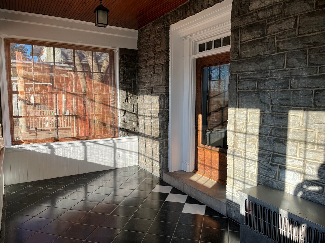 Foto principal - 2251 N 5th St