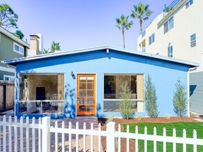 Building Photo - 121 Highland Dr