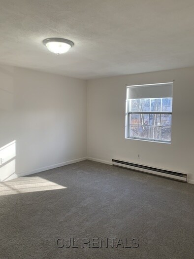 Foto del edificio - 5 Viking Ct