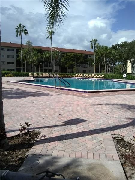 Building Photo - 1401 SW 134th Way