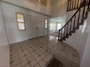 Building Photo - 3128 Harborside Dr Building Photo - 3128 Harborside Dr