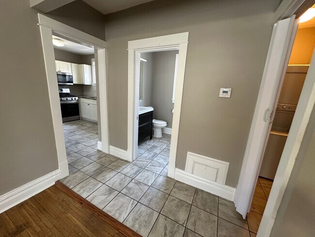 Foto del edificio - 3959 Potomac St