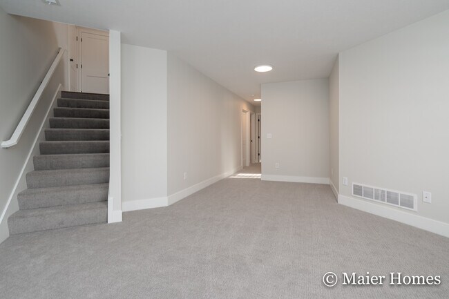 Foto del edificio - 2094 76th St SW