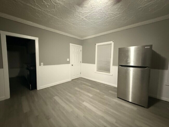 Foto del edificio - 107-113 Palmer St