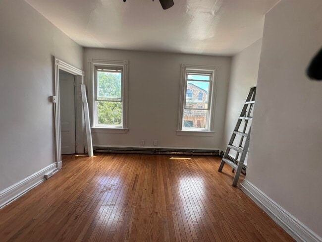 Building Photo - 41 Garrison Ave