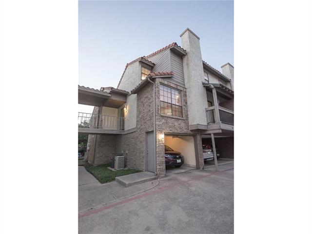 Foto del edificio - 336 Melrose Dr
