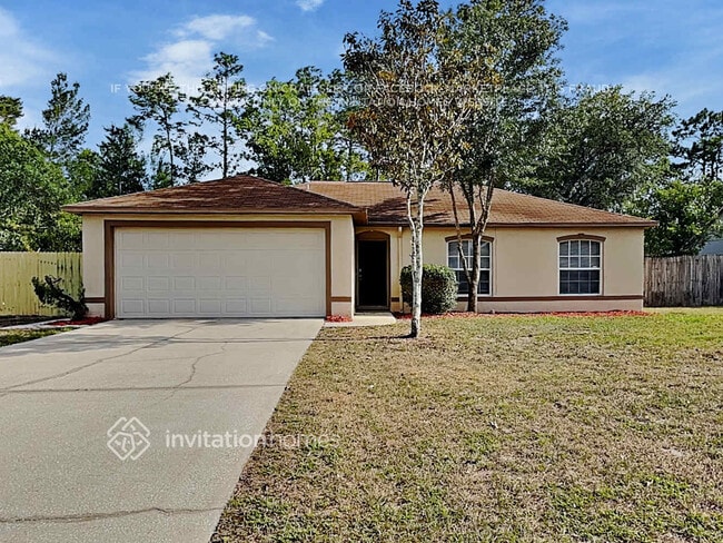 Building Photo - 3229 Noah St