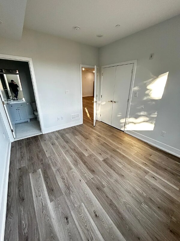 Foto del edificio - 1726 W Susquehanna Ave